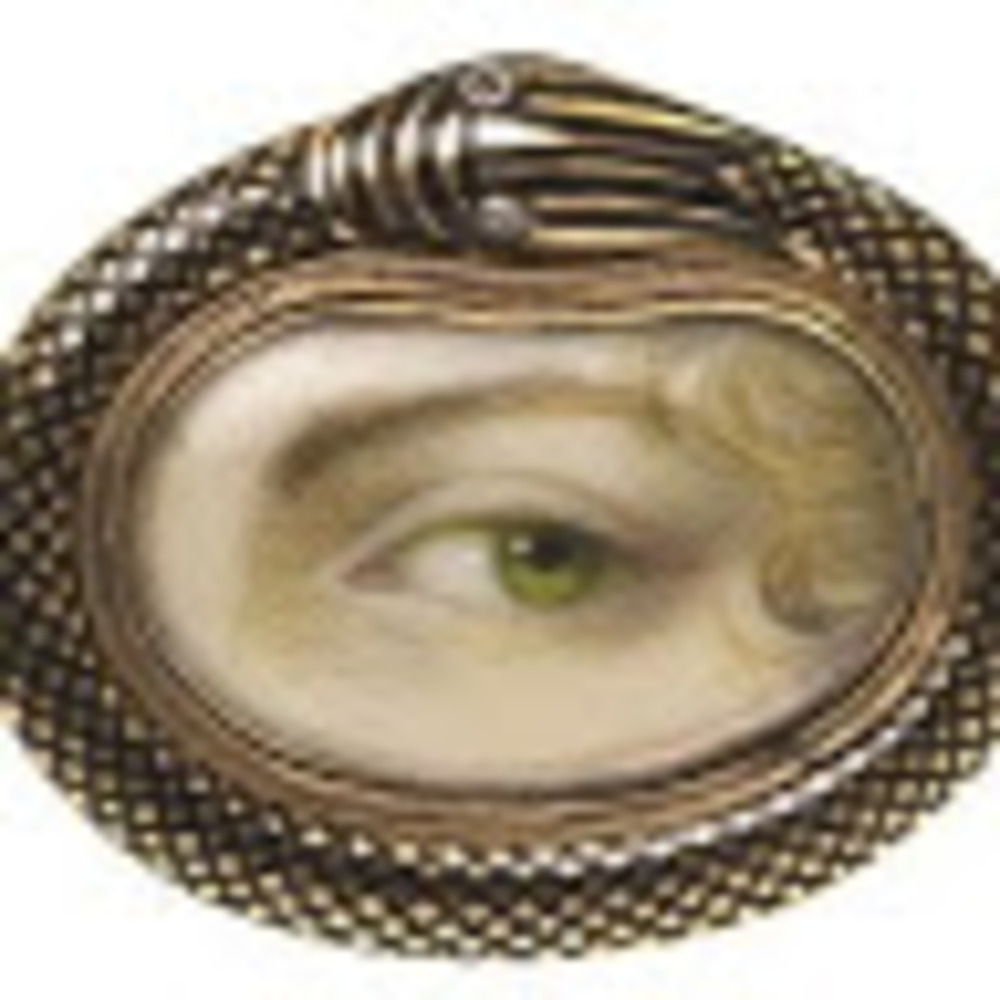 Meet your Posher, Camy